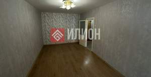 1-к квартира, вторичка, 30м2, 2/5 этаж
