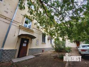 3-к квартира, вторичка, 90м2, 3/3 этаж