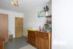 1-к квартира, вторичка, 38м2, 9/9 этаж