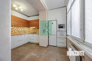 1-к квартира, вторичка, 60м2, 3/8 этаж