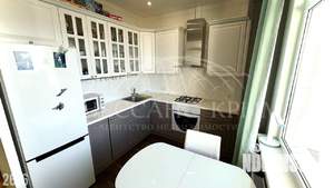 1-к квартира, вторичка, 44м2, 9/10 этаж