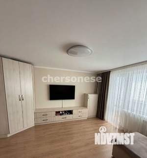 2-к квартира, вторичка, 56м2, 8/9 этаж