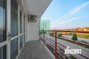 1-к квартира, вторичка, 24м2, 2/5 этаж