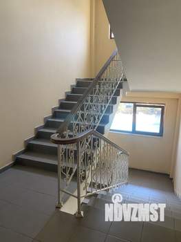 Студия квартира, вторичка, 30м2, 2/5 этаж