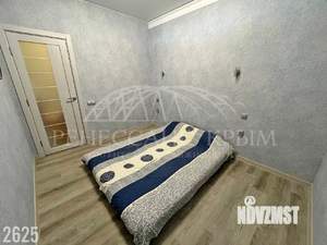 Фото квартиры на продажу (3)