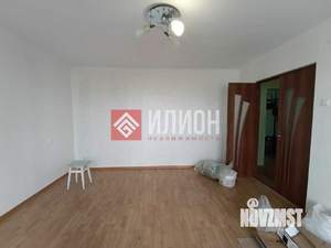 2-к квартира, вторичка, 57м2, 9/9 этаж