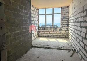 4-к квартира, вторичка, 97м2, 8/8 этаж