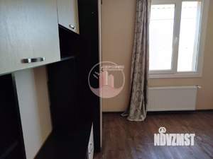 2-к квартира, вторичка, 45м2, 2/2 этаж