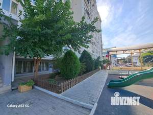 2-к квартира, вторичка, 73м2, 6/10 этаж