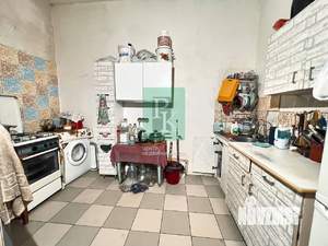 Фото квартиры на продажу (3)
