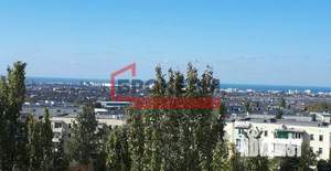 3-к квартира, вторичка, 73м2, 8/9 этаж