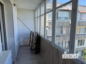 2-к квартира, вторичка, 49м2, 4/5 этаж