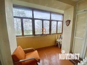 3-к квартира, вторичка, 70м2, 2/5 этаж