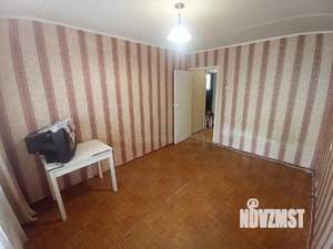 1-к квартира, вторичка, 31м2, 3/9 этаж