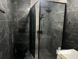 2-к квартира, вторичка, 43м2, 8/12 этаж