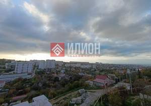 2-к квартира, вторичка, 40м2, 4/5 этаж