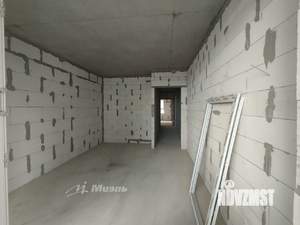 2-к квартира, вторичка, 75м2, 5/9 этаж