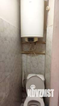 3-к квартира, вторичка, 60м2, 4/5 этаж