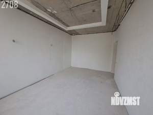 3-к квартира, вторичка, 84м2, 4/11 этаж