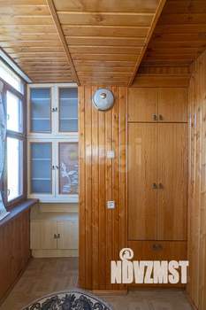 2-к квартира, вторичка, 56м2, 4/5 этаж