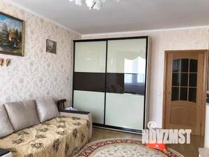 1-к квартира, вторичка, 49м2, 8/11 этаж