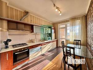 1-к квартира, вторичка, 50м2, 6/6 этаж