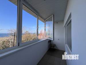 2-к квартира, вторичка, 50м2, 2/2 этаж
