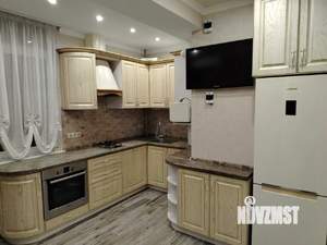 2-к квартира, вторичка, 70м2, 8/10 этаж