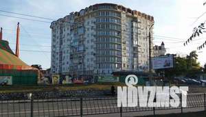 3-к квартира, вторичка, 95м2, 7/10 этаж