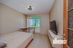 3-к квартира, вторичка, 75м2, 12/12 этаж