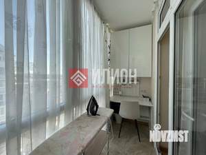 2-к квартира, вторичка, 74м2, 9/10 этаж