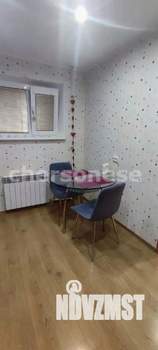 1-к квартира, вторичка, 32м2, 1/10 этаж