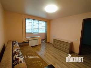 Фото квартиры на продажу (10)