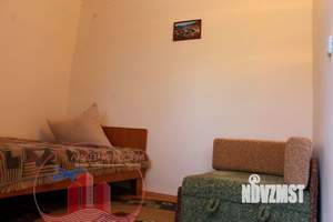 Студия квартира, вторичка, 18м2, 1/2 этаж