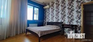 3-к квартира, вторичка, 107м2, 12/16 этаж