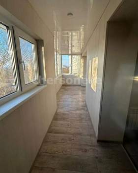 2-к квартира, вторичка, 54м2, 5/5 этаж