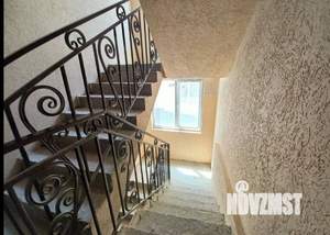 Студия квартира, вторичка, 30м2, 2/3 этаж