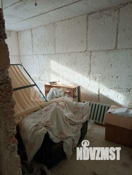 3-к квартира, вторичка, 78м2, 4/4 этаж