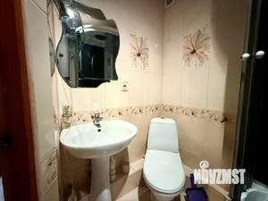 Студия квартира, вторичка, 33м2, 5/5 этаж