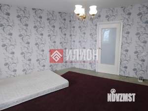 Фото квартиры на продажу (5)