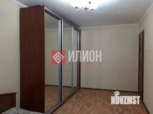 3-к квартира, вторичка, 69м2, 1/5 этаж