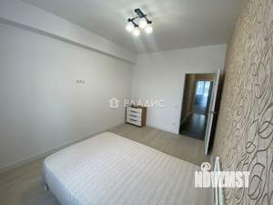 2-к квартира, вторичка, 62м2, 2/9 этаж
