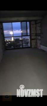 Студия квартира, вторичка, 29м2, 9/9 этаж