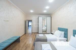 3-к квартира, вторичка, 158м2, 4/9 этаж