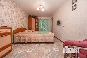 2-к квартира, вторичка, 56м2, 4/4 этаж