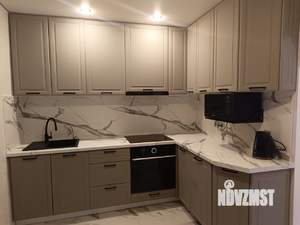 3-к квартира, вторичка, 71м2, 2/12 этаж