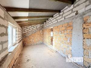 Студия квартира, вторичка, 26м2, 4/4 этаж