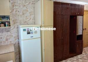 1-к квартира, вторичка, 39м2, 5/5 этаж