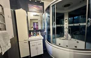 3-к квартира, вторичка, 72м2, 4/5 этаж