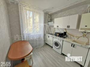2-к квартира, вторичка, 45м2, 2/5 этаж